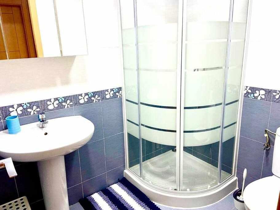 Apartamento Rocio By Solymar Holiday Torre Del Mar Extérieur photo